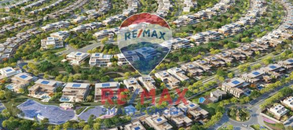 6 bedrooms Villa in Al Reem Island, UAE No. 22520 10