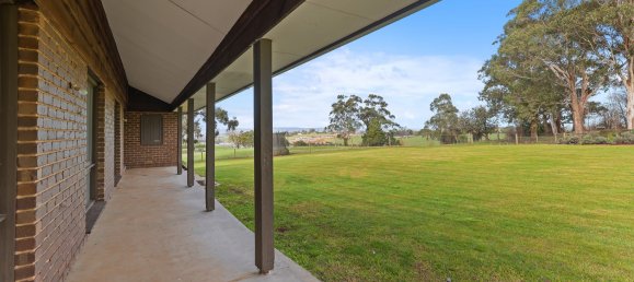 Quinta T5 em Warragul, Australia N.º 503 10