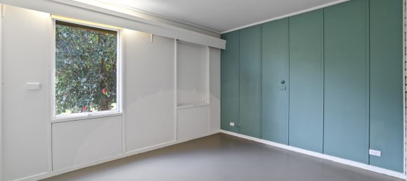 Quinta T5 em Warragul, Australia N.º 503 20