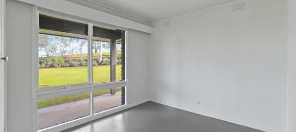 Quinta T5 em Warragul, Australia N.º 503 21