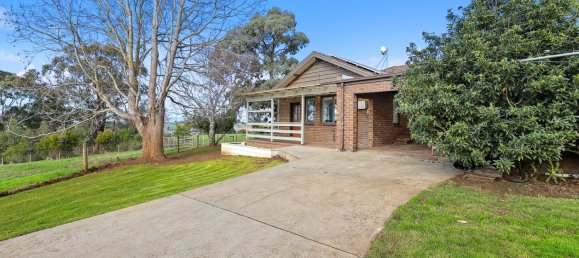 Quinta T5 em Warragul, Australia N.º 503 3