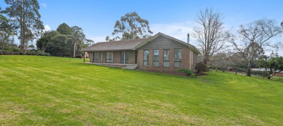 Quinta T5 em Warragul, Australia N.º 503 12