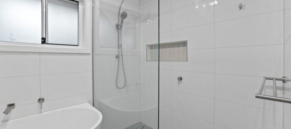 Quinta T5 em Warragul, Australia N.º 503 5