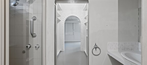 Quinta T5 em Warragul, Australia N.º 503 18