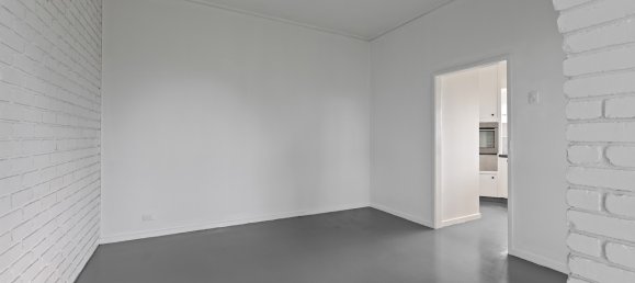 Quinta T5 em Warragul, Australia N.º 503 9