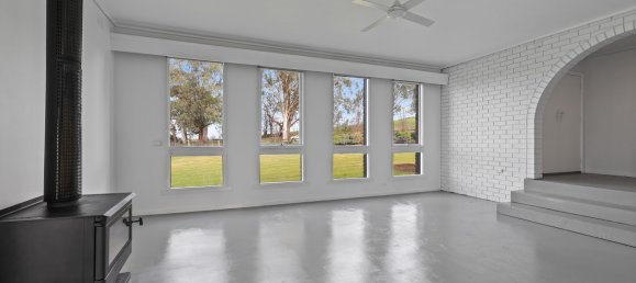 Quinta T5 em Warragul, Australia N.º 503 4