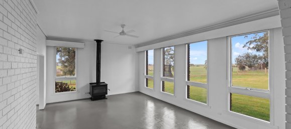 Quinta T5 em Warragul, Australia N.º 503 7