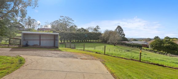 Quinta T5 em Warragul, Australia N.º 503 27