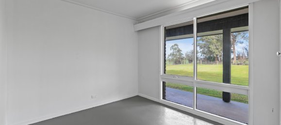 Quinta T5 em Warragul, Australia N.º 503 22