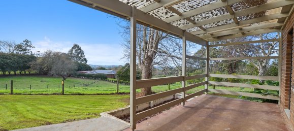 Quinta T5 em Warragul, Australia N.º 503 28