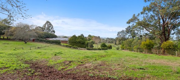 Quinta T5 em Warragul, Australia N.º 503 24