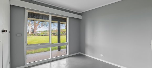 Quinta T5 em Warragul, Australia N.º 503 17