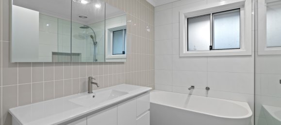 Quinta T5 em Warragul, Australia N.º 503 19