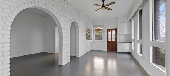 Quinta T5 em Warragul, Australia N.º 503 6