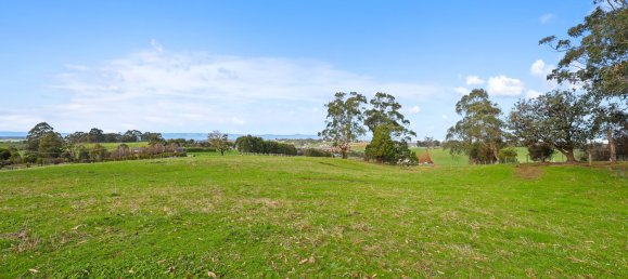 Quinta T5 em Warragul, Australia N.º 503 23