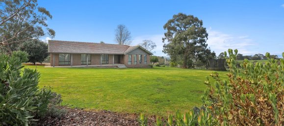 Quinta T5 em Warragul, Australia N.º 503 11