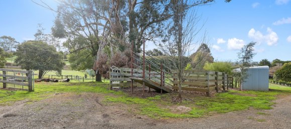 Quinta T5 em Warragul, Australia N.º 503 29