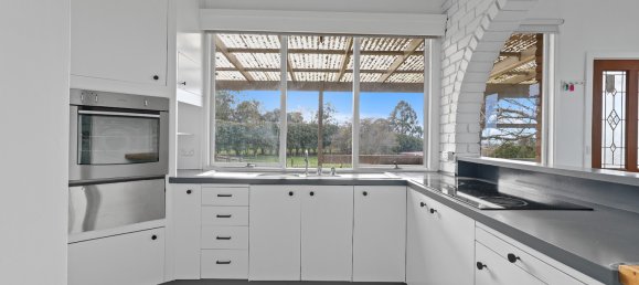 Quinta T5 em Warragul, Australia N.º 503 8