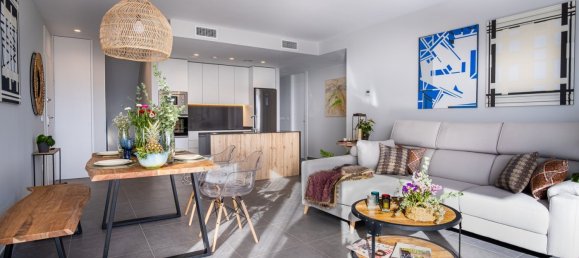 Villa T3 em Polop, Spain N.º 7163 12