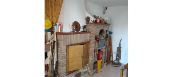 5غرفة منزل في Monterenzio, Italy رقم 257621 4