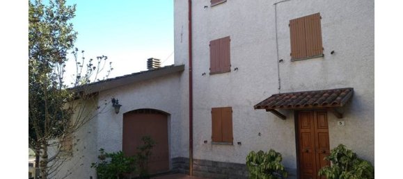 5غرفة منزل في Monterenzio, Italy رقم 257621 8