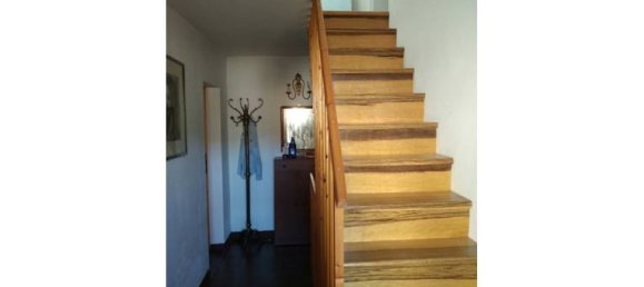 5غرفة منزل في Monterenzio, Italy رقم 257621 6