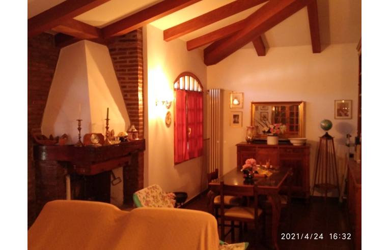 5غرفة منزل في Monterenzio, Italy رقم 257621