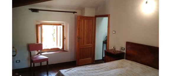 5غرفة منزل في Monterenzio, Italy رقم 257621 7