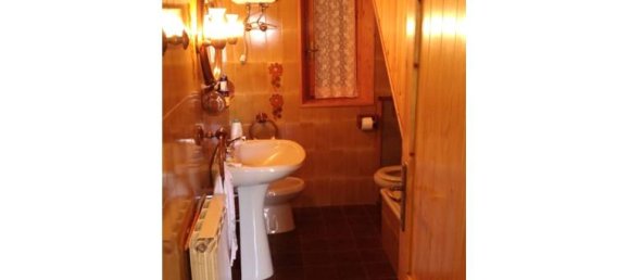 5غرفة منزل في Monterenzio, Italy رقم 257621 3