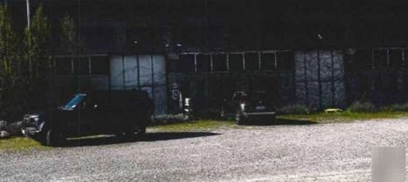 1255m² Warehouse in Castel d'Ario, Italy No. 202278 18