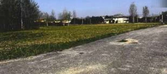 1255m² Warehouse in Castel d'Ario, Italy No. 202278 6