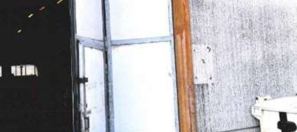 1255m² Warehouse in Castel d'Ario, Italy No. 202278 2