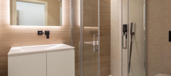 2 Schlafzimmer Wohnung in Denia, Spain, Nr. 7517 18