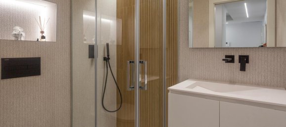 2 Schlafzimmer Wohnung in Denia, Spain, Nr. 7517 17