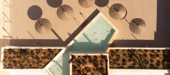 2 Schlafzimmer Wohnung in Denia, Spain, Nr. 7517 20