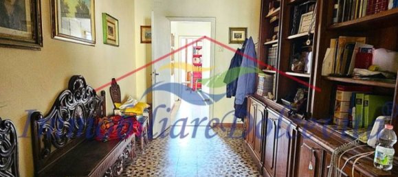 3 bedrooms Apartment in Florence, Italy No. 271465 6
