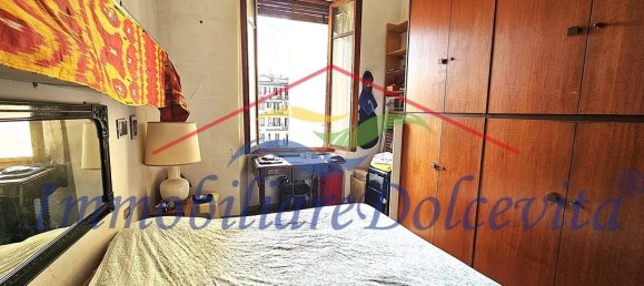 3 bedrooms Apartment in Florence, Italy No. 271465 5