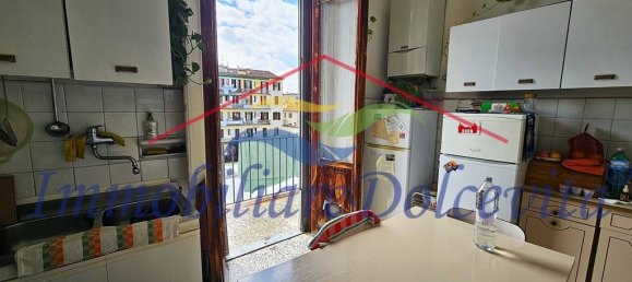 3 bedrooms Apartment in Florence, Italy No. 271465 3