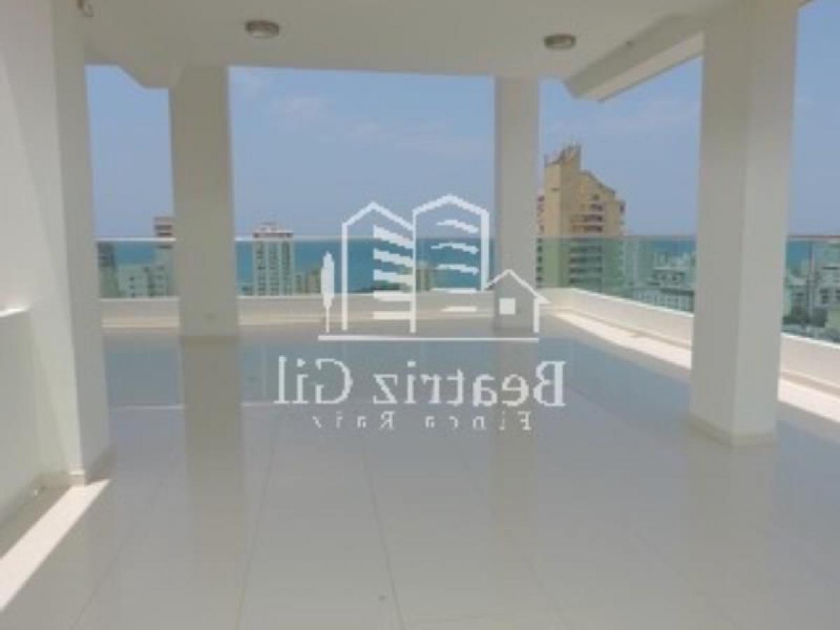 2 bedrooms Apartment in Guadalajara de Buga, Colombia No. 9081