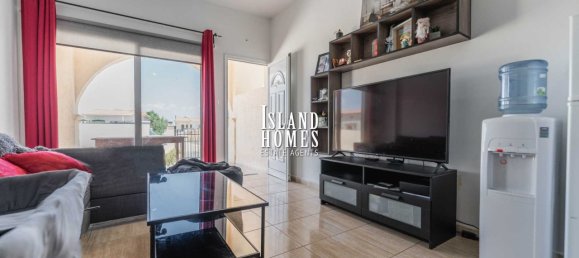 2 bedrooms House in Avgorou, Cyprus No. 23892 5