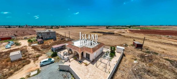 2 bedrooms House in Avgorou, Cyprus No. 23892 14