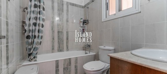 2 bedrooms House in Avgorou, Cyprus No. 23892 12