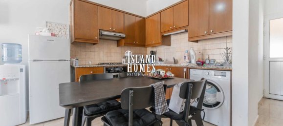 2 bedrooms House in Avgorou, Cyprus No. 23892 7