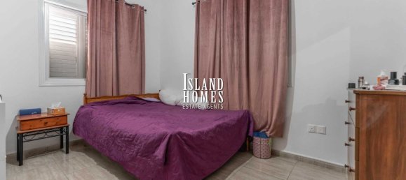 2 bedrooms House in Avgorou, Cyprus No. 23892 9