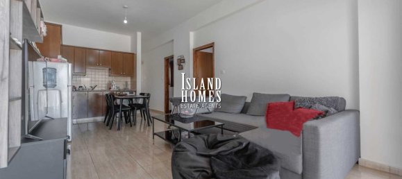 2 bedrooms House in Avgorou, Cyprus No. 23892 2