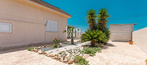 2 bedrooms House in Avgorou, Cyprus No. 23892 11