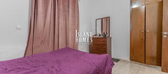 2 bedrooms House in Avgorou, Cyprus No. 23892 10