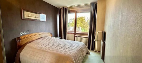 1 bedroom Apartment in Les Pavillons-sous-Bois, France No. 163434 6