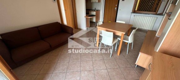 1 bedroom Apartment in Ripalta Cremasca, Italy No. 378275 3