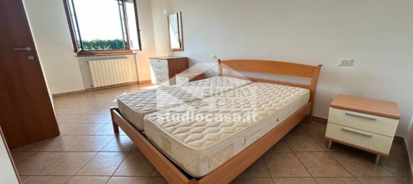 1 bedroom Apartment in Ripalta Cremasca, Italy No. 378275 10